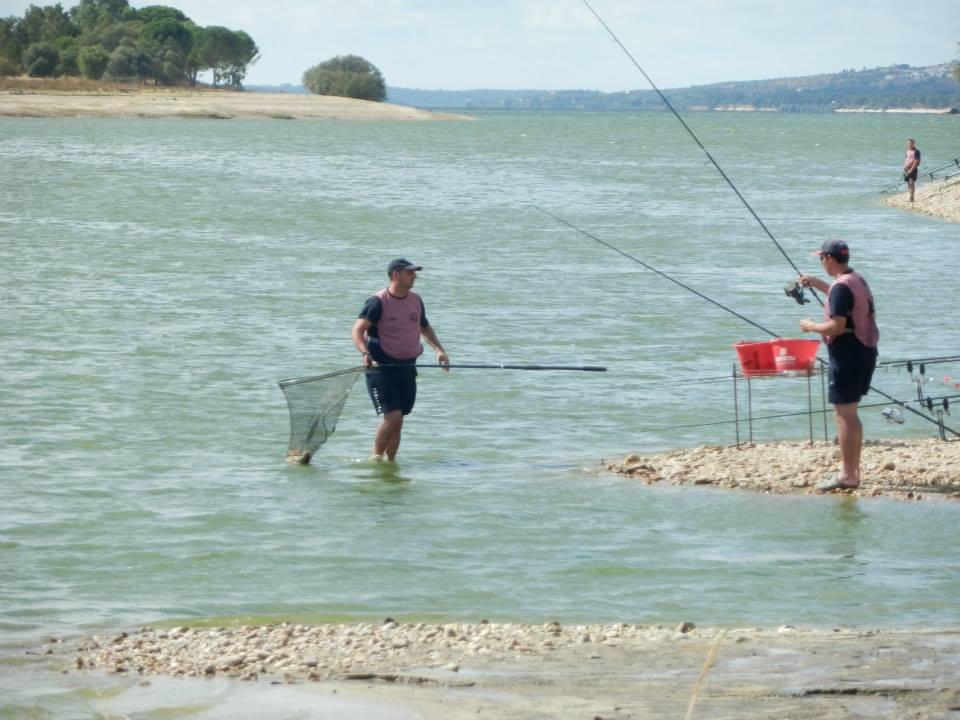 CM Portugalia - 2013 (5) - 13788545678855599471954533162n.jpg